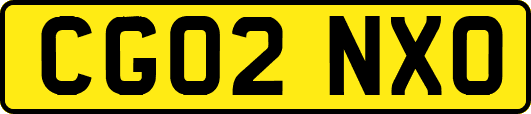 CG02NXO