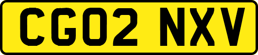 CG02NXV