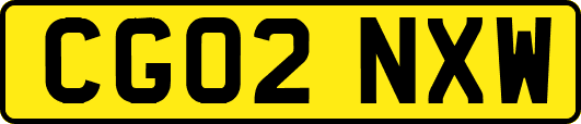 CG02NXW