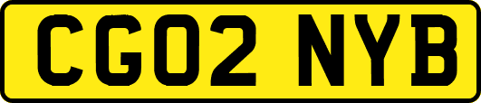 CG02NYB