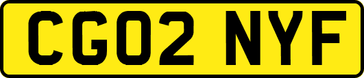 CG02NYF