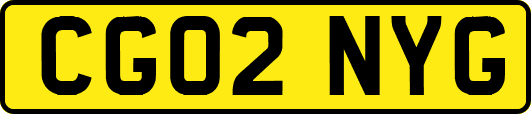CG02NYG