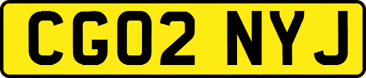 CG02NYJ