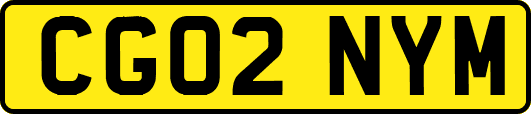 CG02NYM