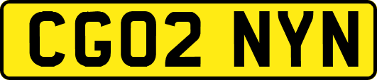 CG02NYN