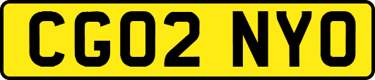 CG02NYO