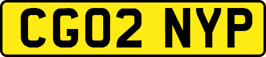CG02NYP