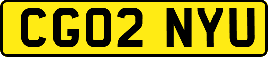 CG02NYU