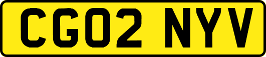 CG02NYV