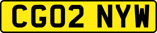 CG02NYW