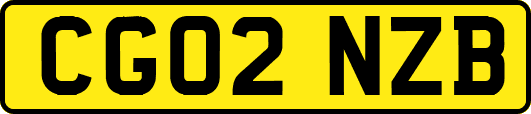CG02NZB