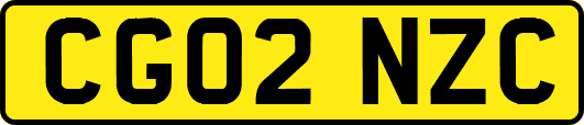 CG02NZC