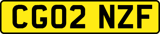 CG02NZF