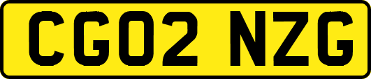 CG02NZG