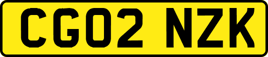CG02NZK