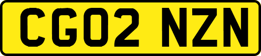 CG02NZN