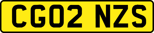 CG02NZS