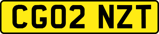 CG02NZT