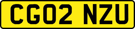 CG02NZU