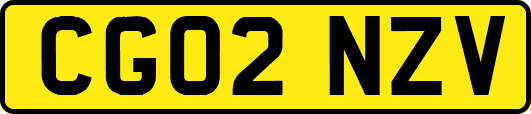 CG02NZV
