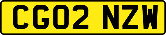 CG02NZW