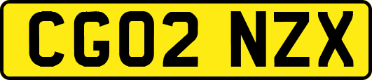 CG02NZX