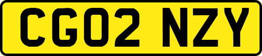 CG02NZY