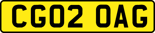 CG02OAG