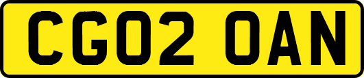 CG02OAN