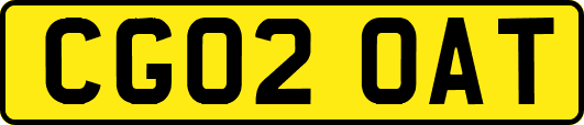 CG02OAT