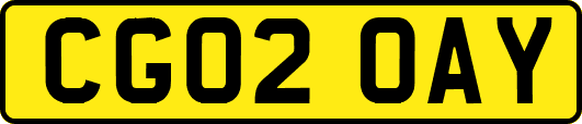 CG02OAY