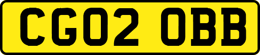 CG02OBB