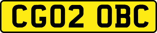 CG02OBC