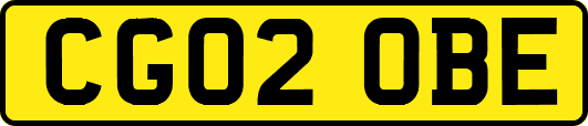 CG02OBE