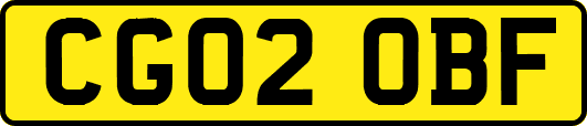 CG02OBF