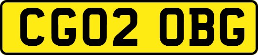 CG02OBG
