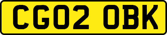CG02OBK