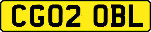 CG02OBL