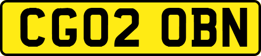 CG02OBN