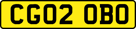 CG02OBO