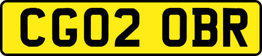 CG02OBR