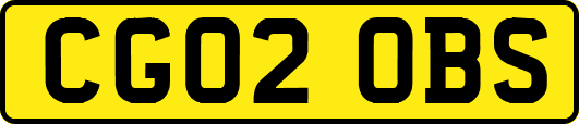 CG02OBS