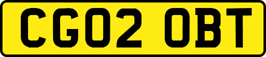 CG02OBT