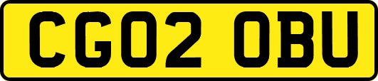 CG02OBU