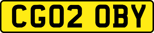 CG02OBY