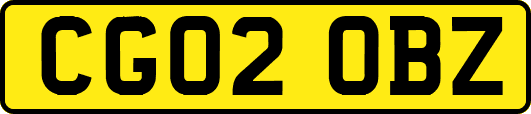 CG02OBZ