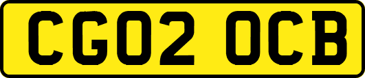 CG02OCB