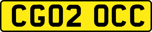 CG02OCC