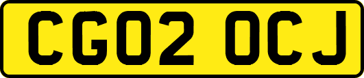 CG02OCJ