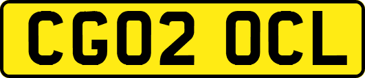 CG02OCL